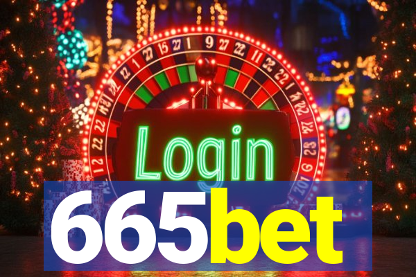 665bet