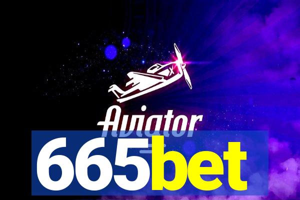 665bet