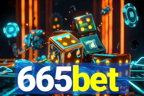 665bet