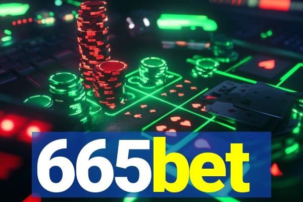 665bet