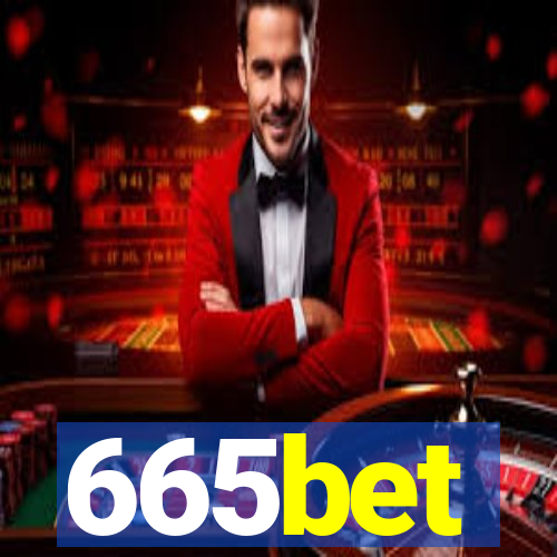 665bet