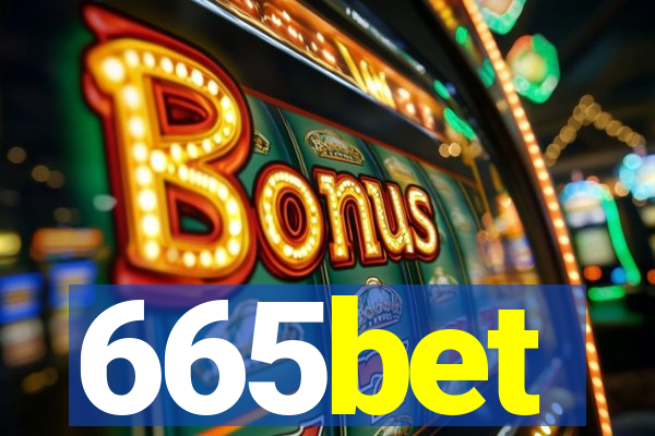 665bet