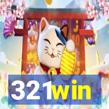 321win