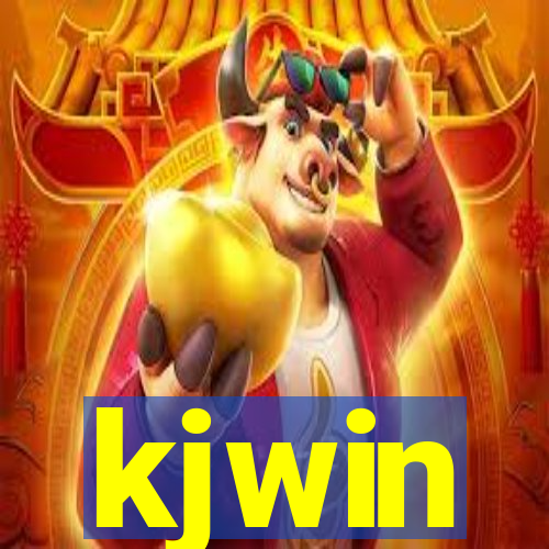 kjwin