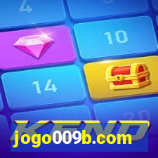 jogo009b.com