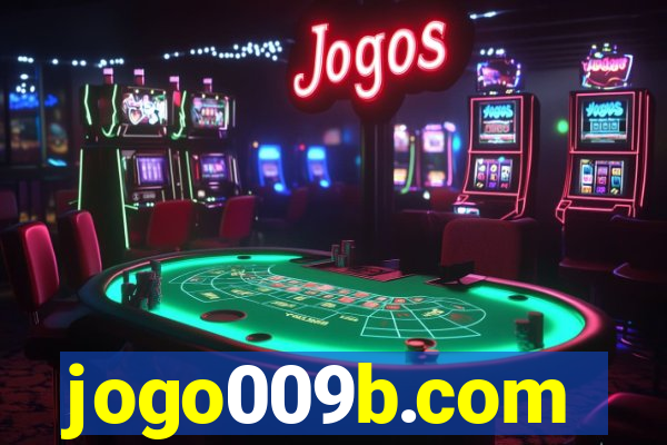 jogo009b.com