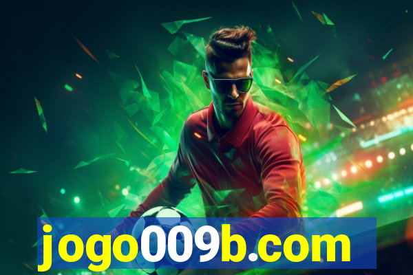 jogo009b.com