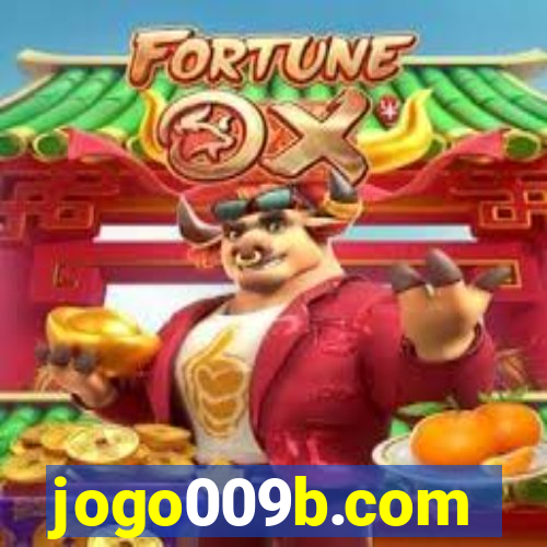 jogo009b.com