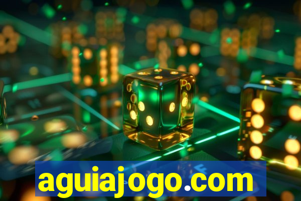 aguiajogo.com