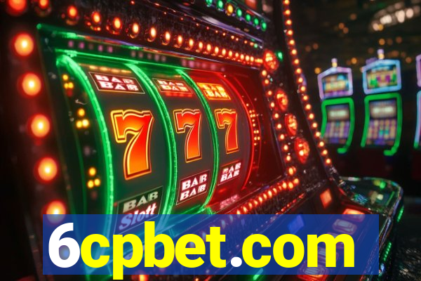 6cpbet.com