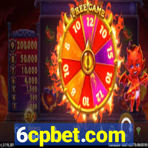 6cpbet.com