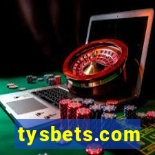 tysbets.com