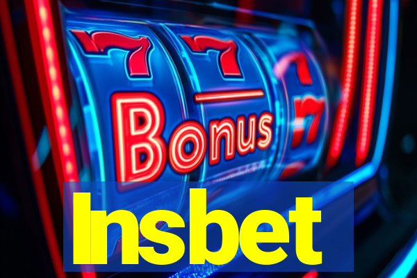 Insbet