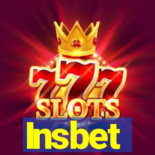 Insbet