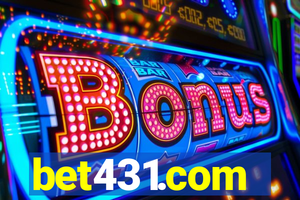 bet431.com