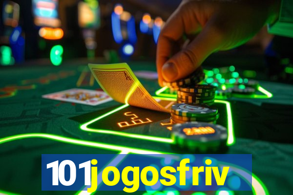 101jogosfriv