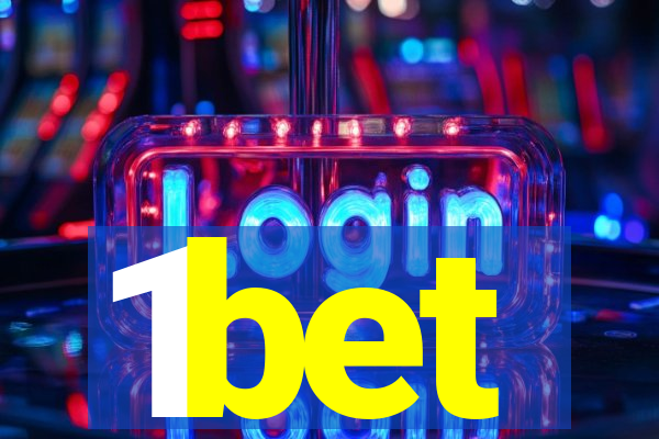 1bet