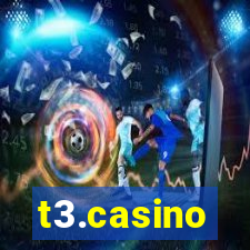 t3.casino