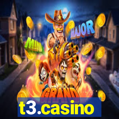 t3.casino