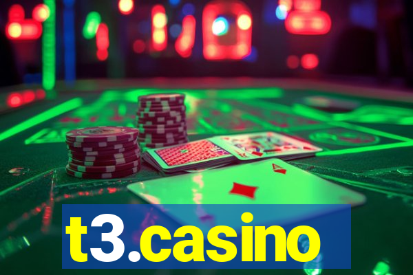 t3.casino