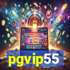 pgvip55