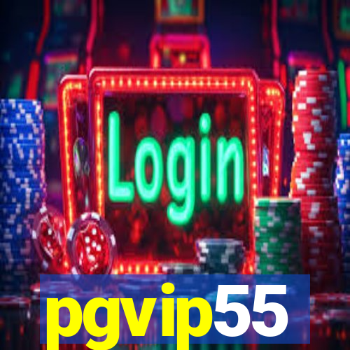 pgvip55