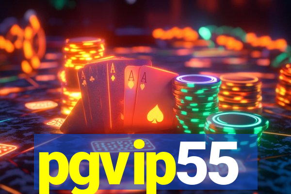 pgvip55