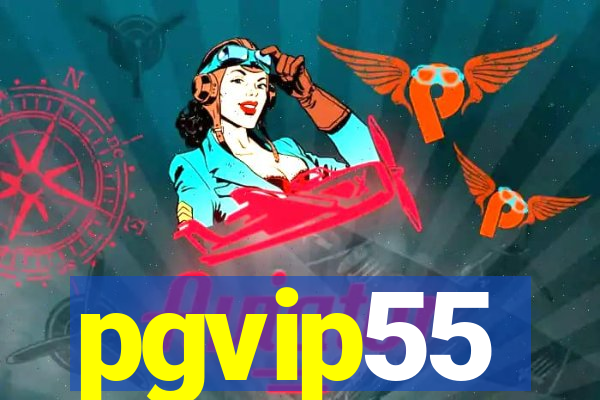 pgvip55