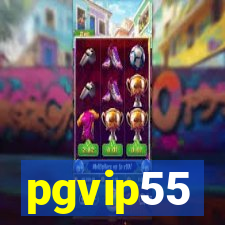 pgvip55