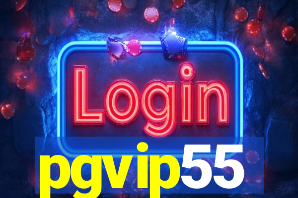 pgvip55