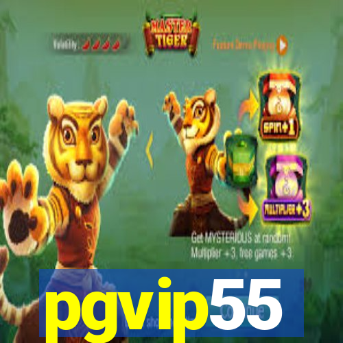 pgvip55