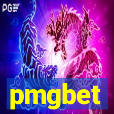 pmgbet