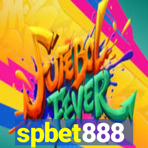 spbet888