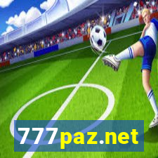 777paz.net