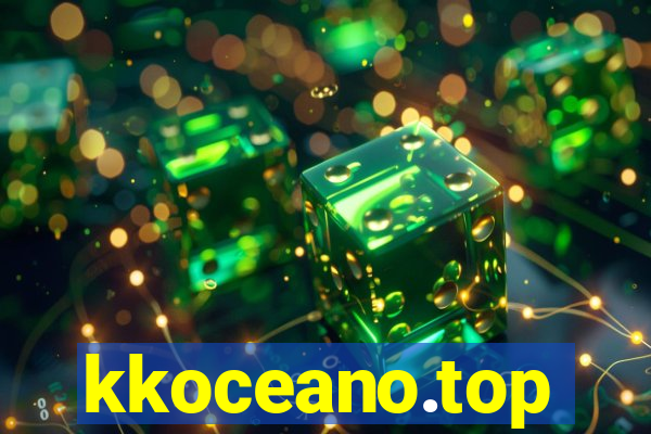 kkoceano.top