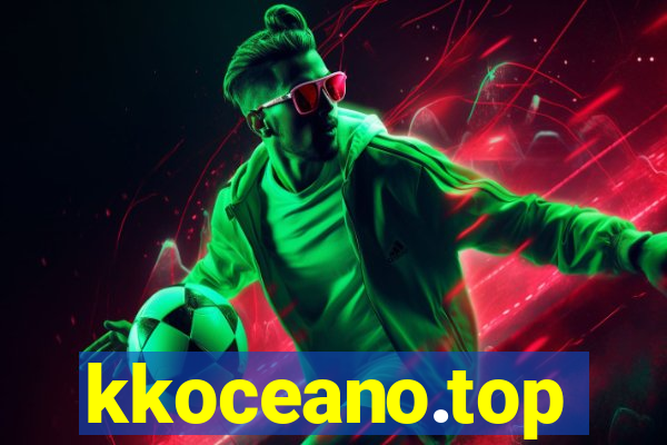 kkoceano.top