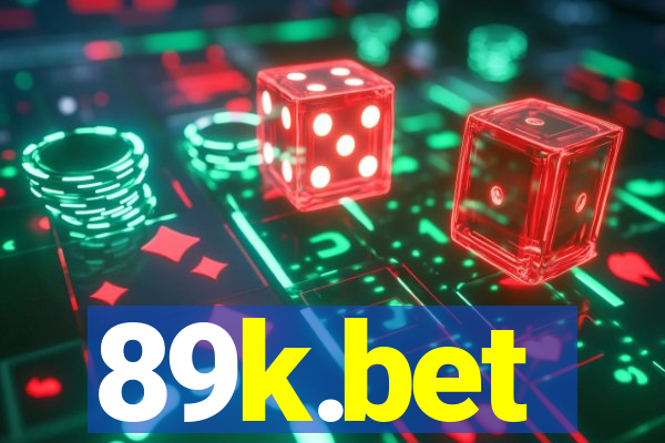 89k.bet