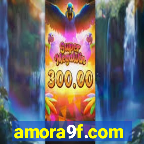 amora9f.com