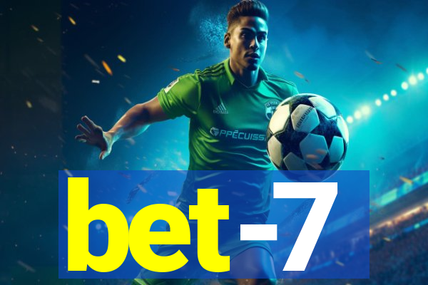 bet-7