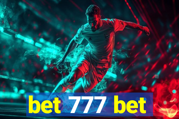 bet 777 bet