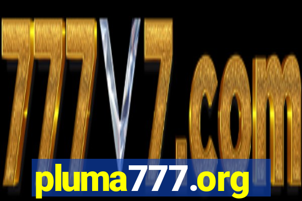 pluma777.org