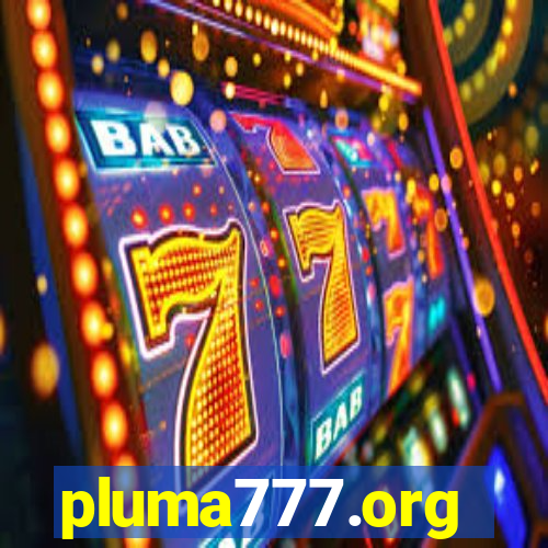 pluma777.org