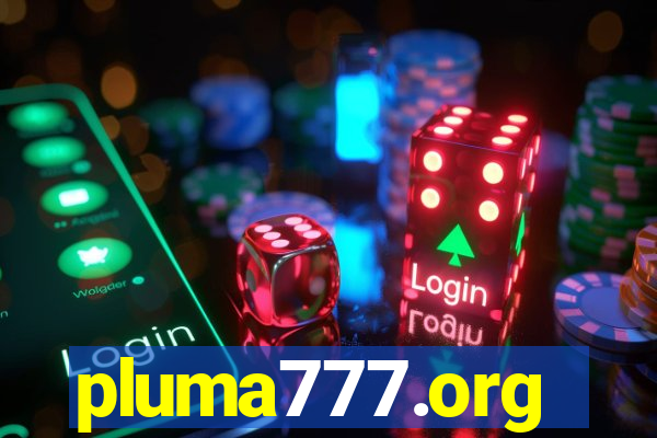 pluma777.org