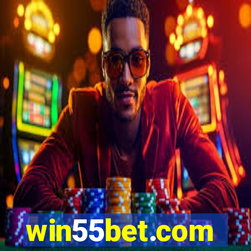 win55bet.com