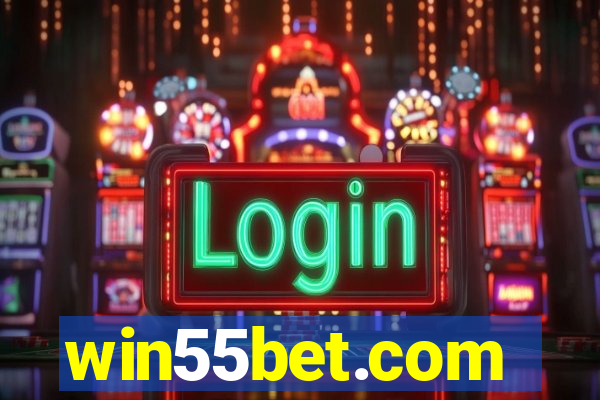 win55bet.com