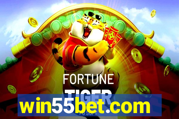 win55bet.com