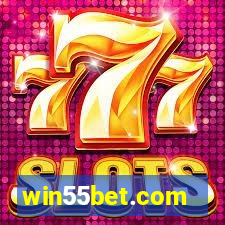 win55bet.com