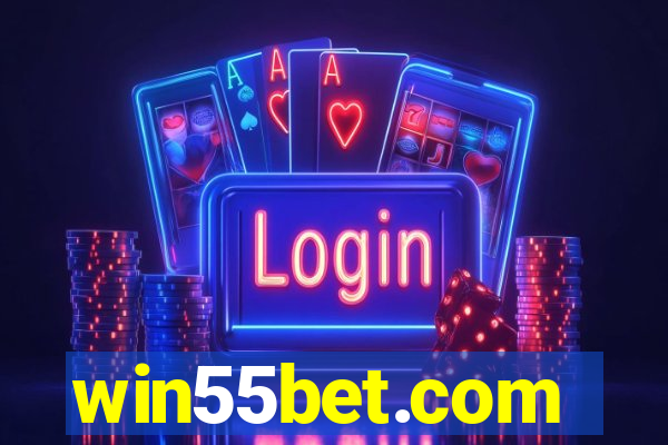 win55bet.com