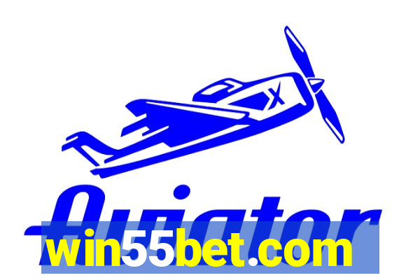 win55bet.com