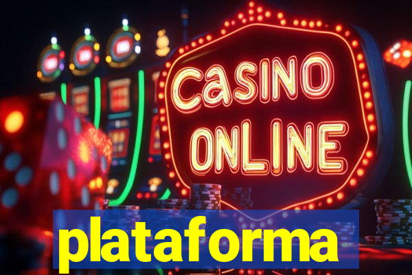 plataforma estrangeira bet